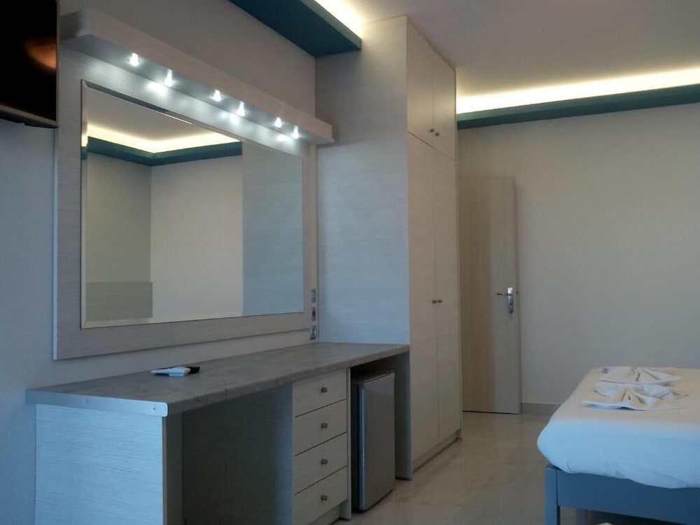 Apartamento Superior