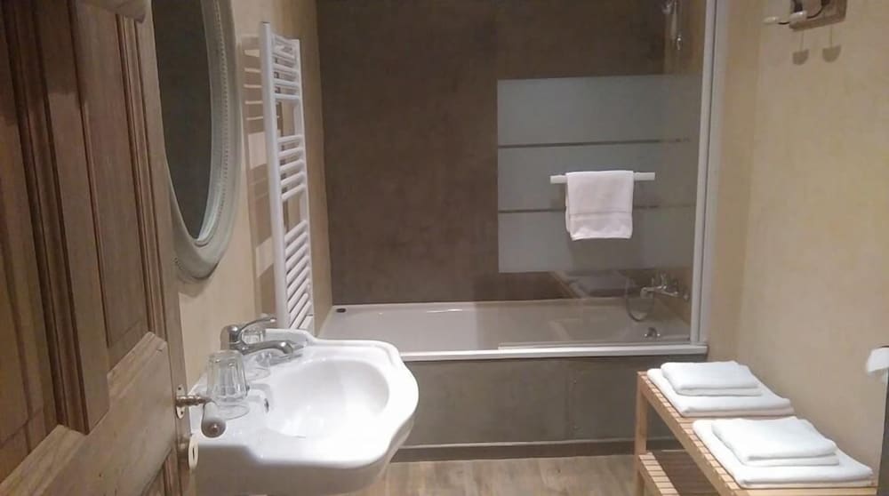 Double Room Charm photo 3