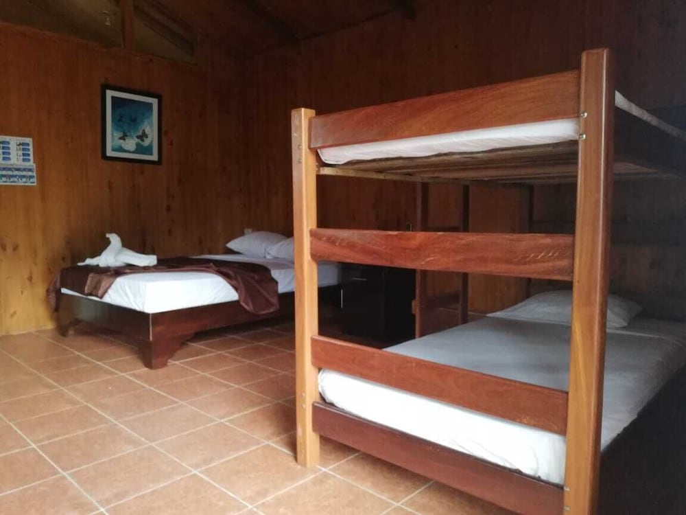 Exclusive Bungalow, Multiple Beds photo 1