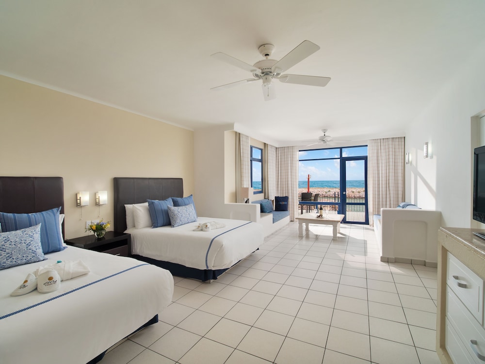 Junior Suite Elite - Photo 3