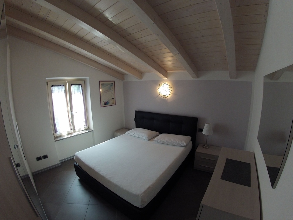 Luxury Penthouse, 2 Bedrooms, Garden View photo 1