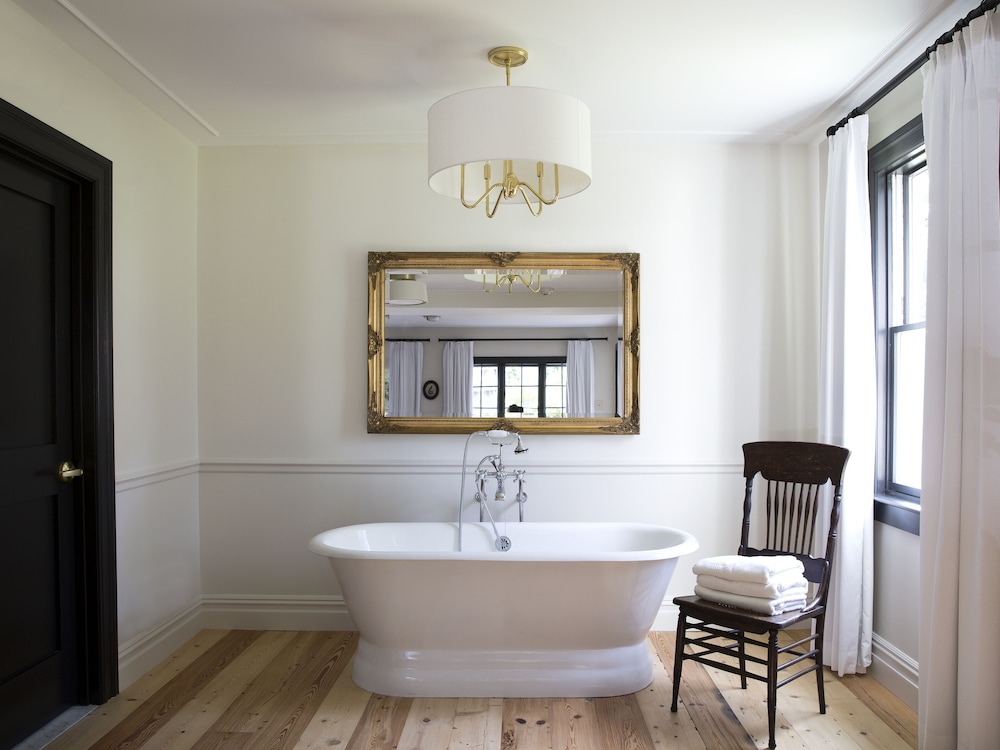 Luxury Room photo 1