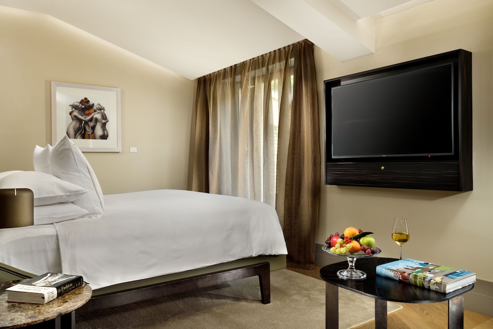 Classic Studio Suite