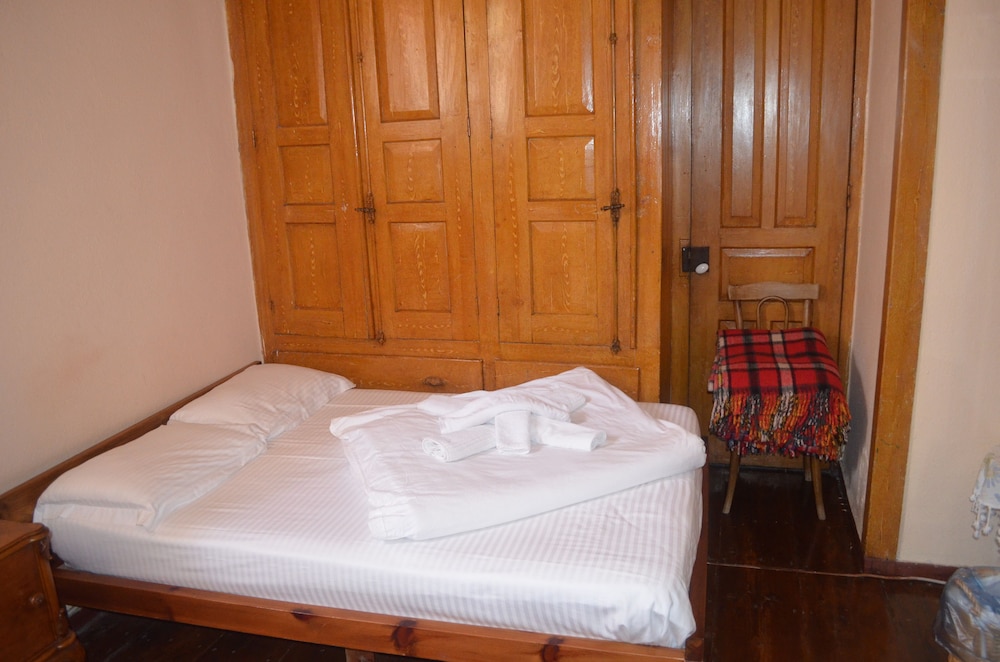 Single Room photo 1