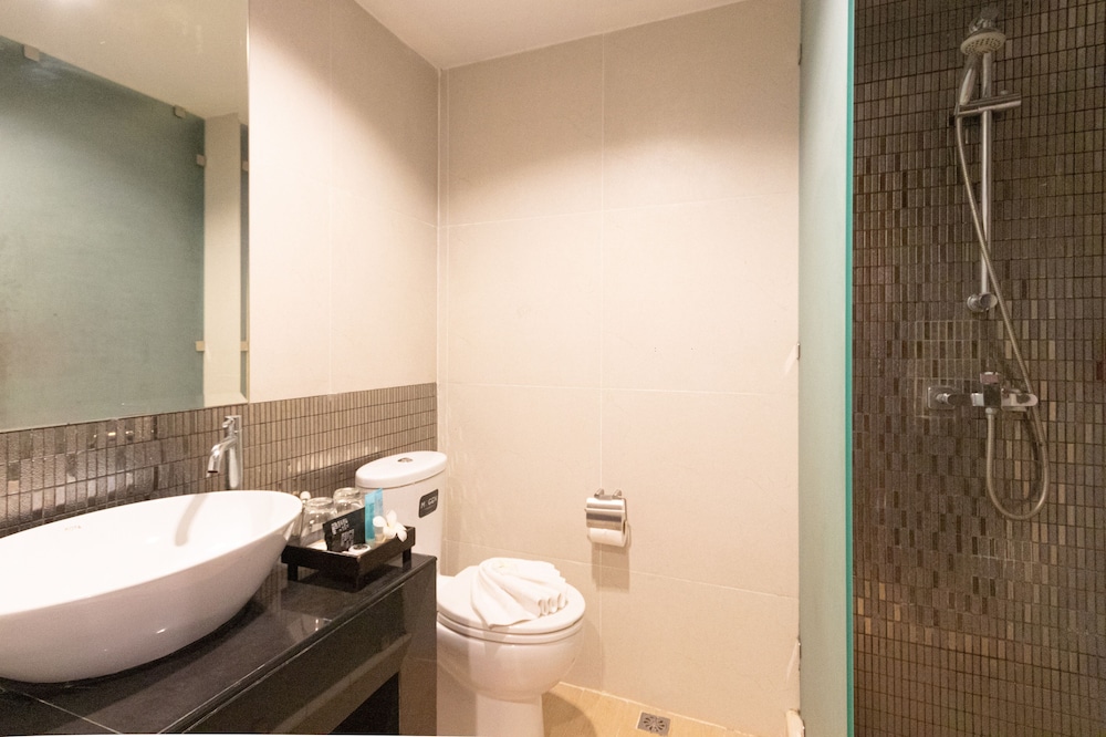 Superior Room - Photo 21