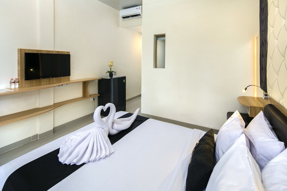 Grand Deluxe - Photo 5