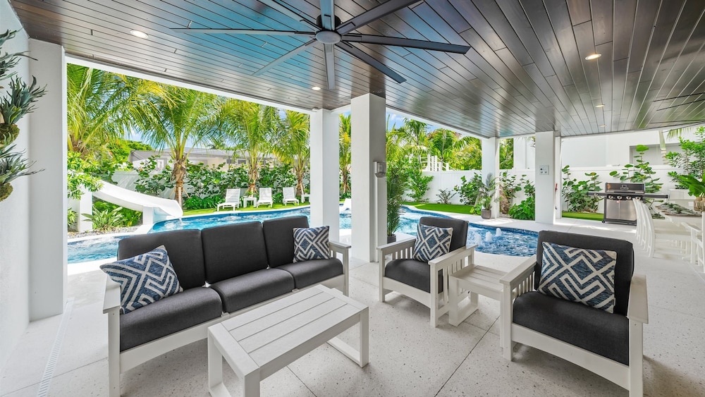 Ocean Breeze i Sarasota, Billede 53