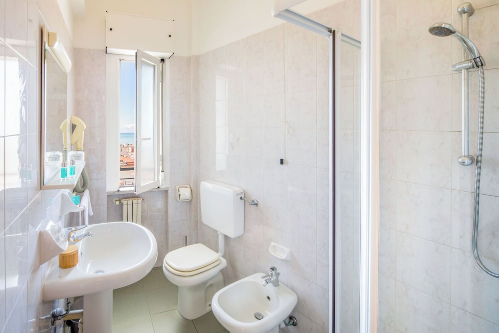 Superior Double Room - Photo 6