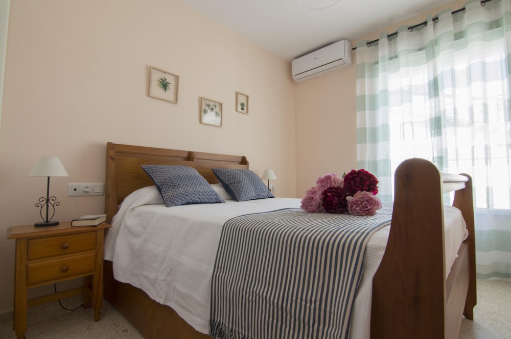 Apartamento, 3 habitaciones