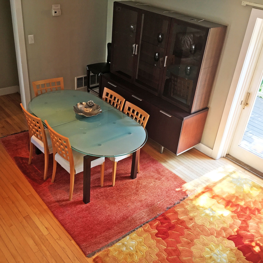 Wedding Suite. 103. King. Balcony - Photo 8