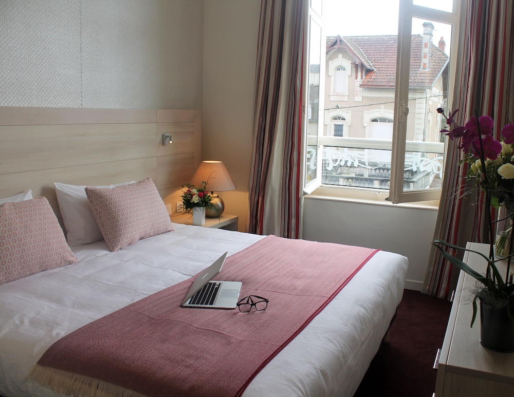 Room (Privilège)