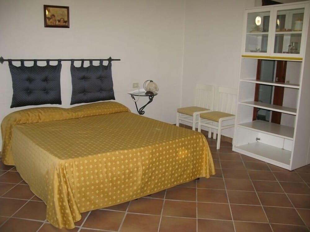Apartment, 1 Bedroom