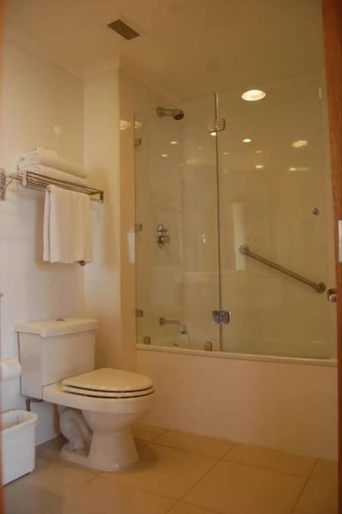 Single Room - Photo 14