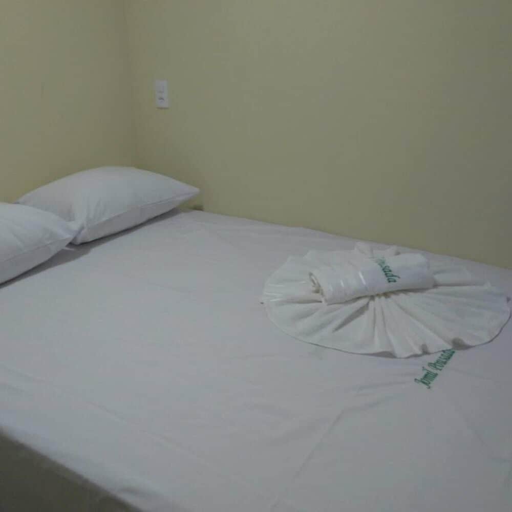 Room, 1 Double Bed photo 3