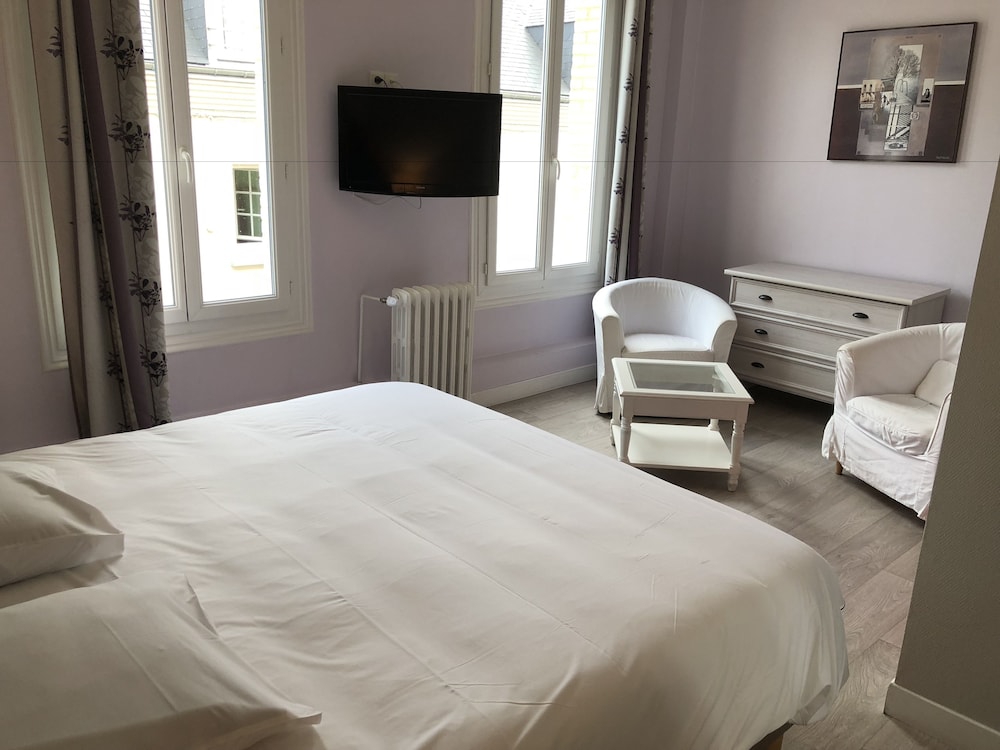 Superior Double Room photo 2
