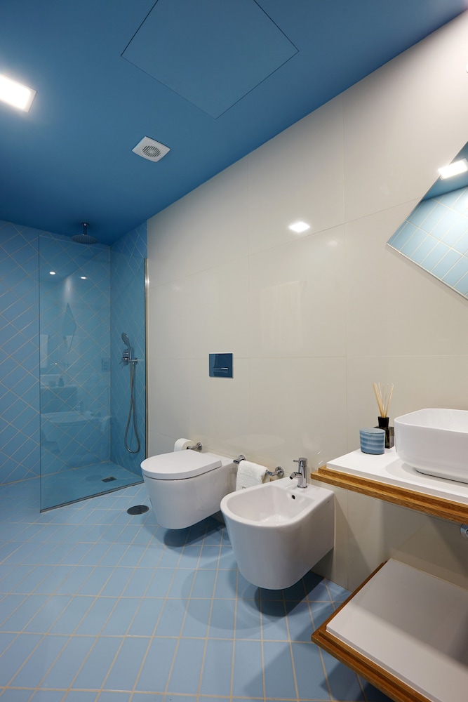 Standard Apartment - Photo 3