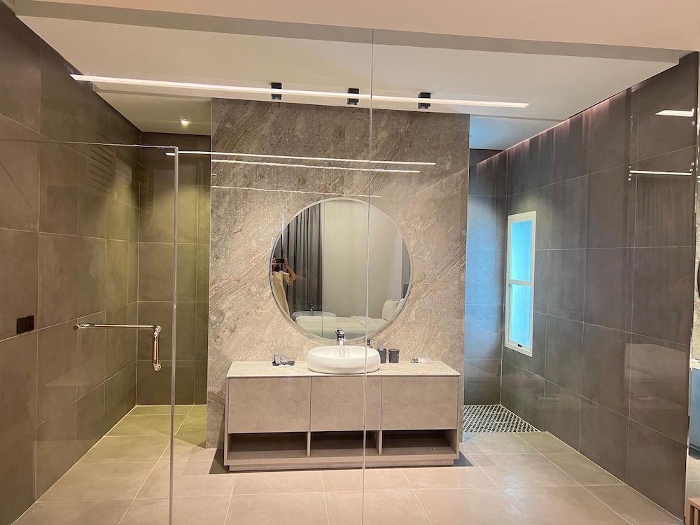 Royal Suite photo 3