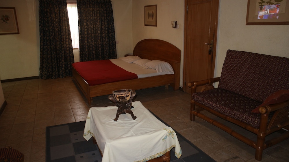 Executive Room photo 3