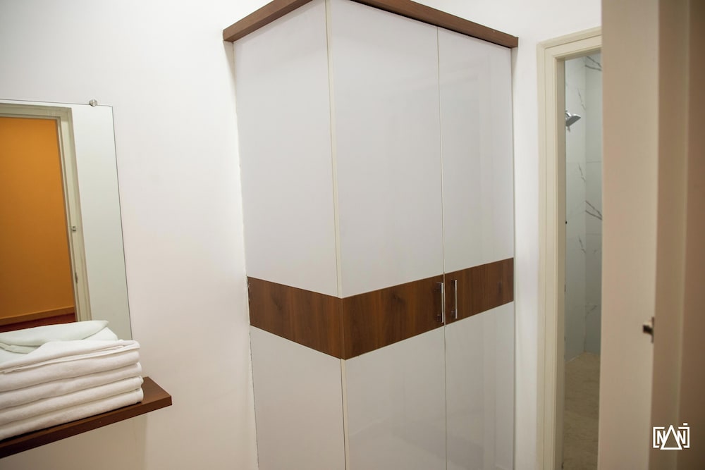 Premium Room - Photo 4