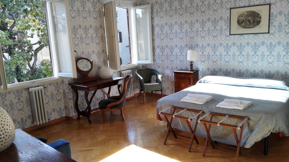 Triple Room photo 3