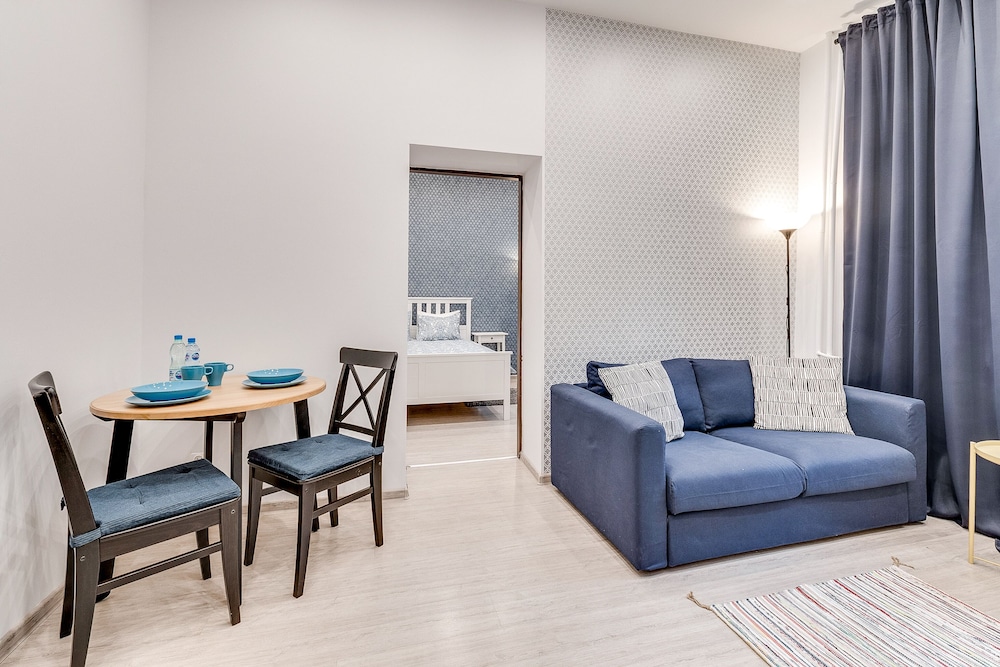 Premium Apartment, 1 Bedroom, Private Bathroom photo 2