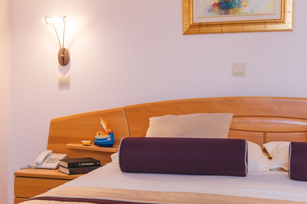 Suite, Sea View photo 2
