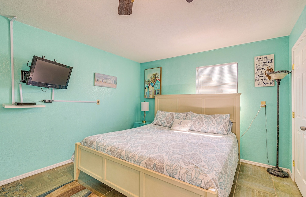 House (3 Bedrooms) photo 2