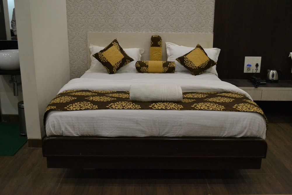 Executive Room photo 3