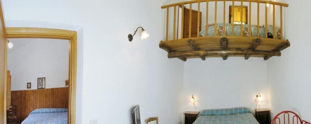 Family Room photo 1