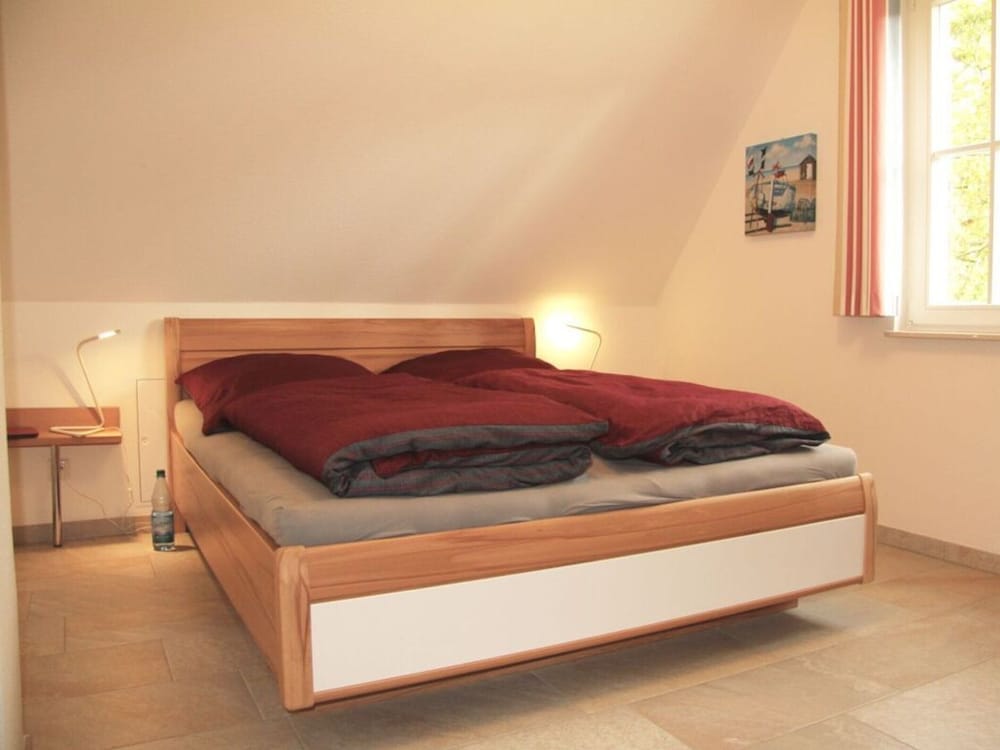 House photo 1