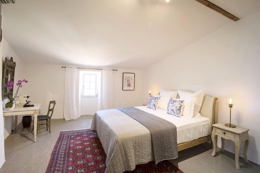 Double Room (Villecun) photo 2