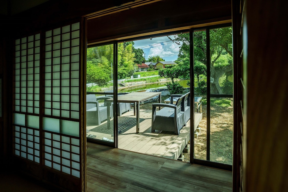 Classic House - Photo 12