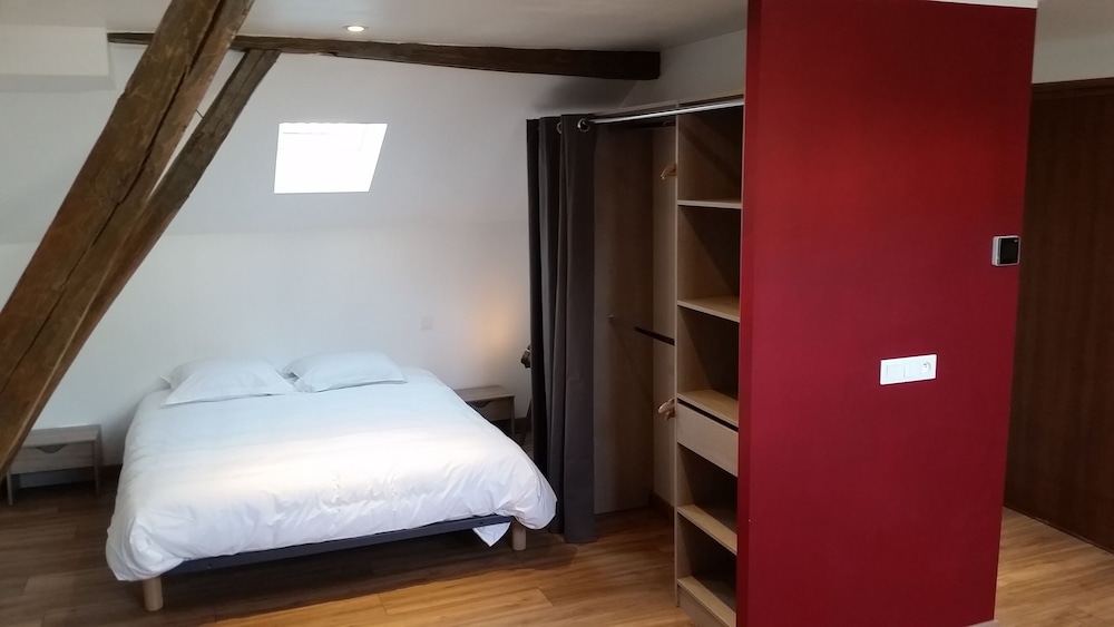 Family Studio Suite