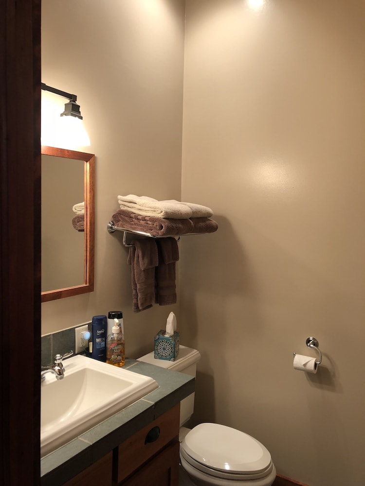 Partridge Room photo 2
