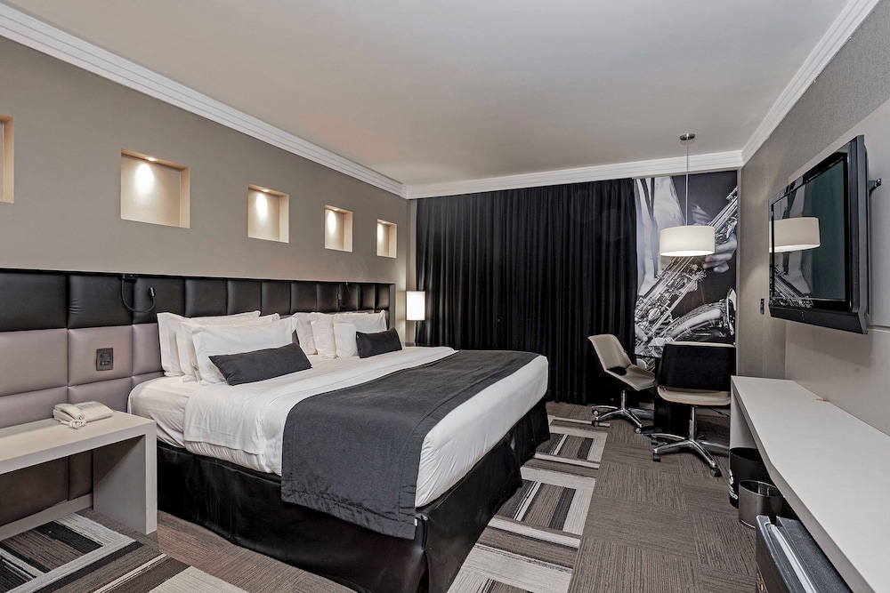 Superior Room - Photo 1