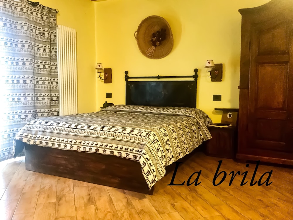 Classic Room, 1 Bedroom photo 2