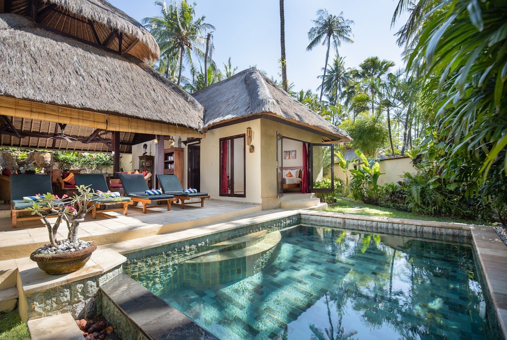 Family Villa - Photo 1