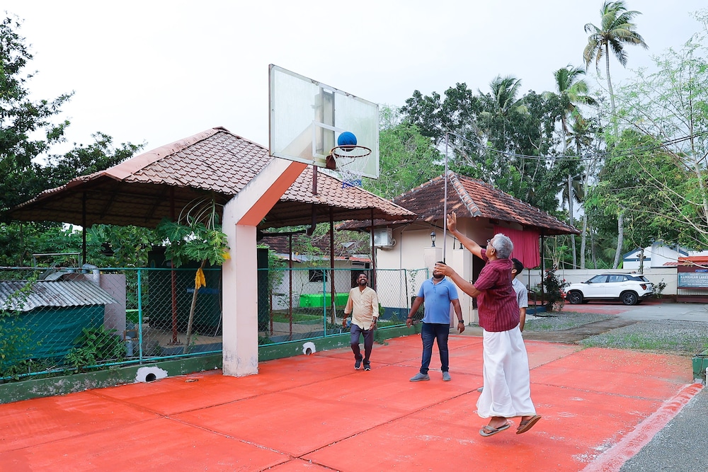 Family Villa - Photo 4
