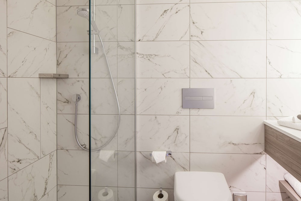 DoubleTree par Hilton Bath, Photo 17