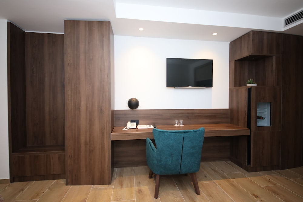 Standard Suite photo 3