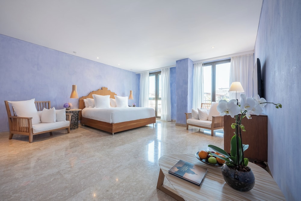 Junior Suite - Photo 3