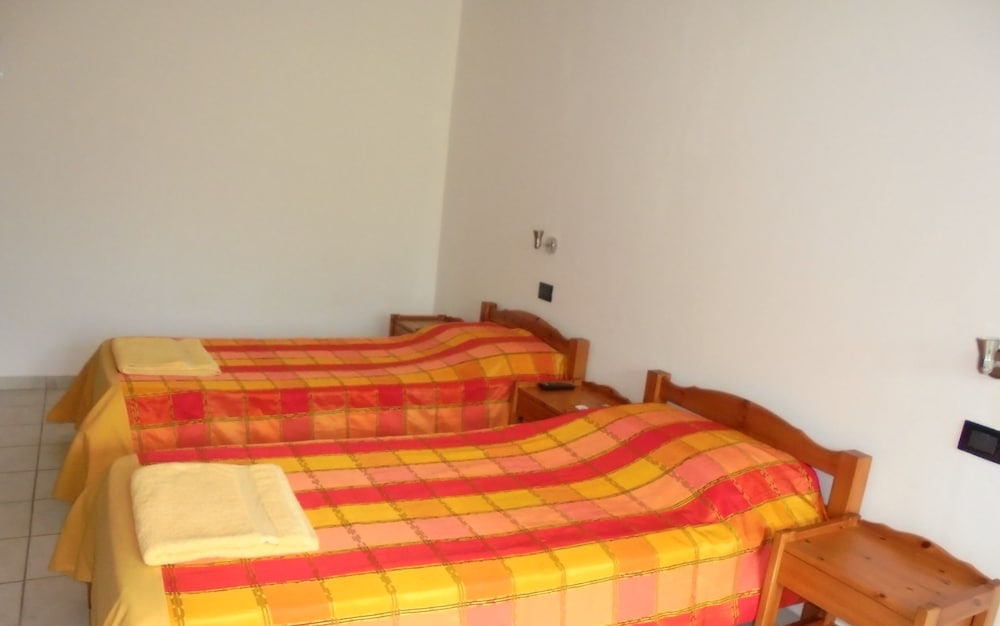 Agriturismo Agricola San Giuliano, Foto 21