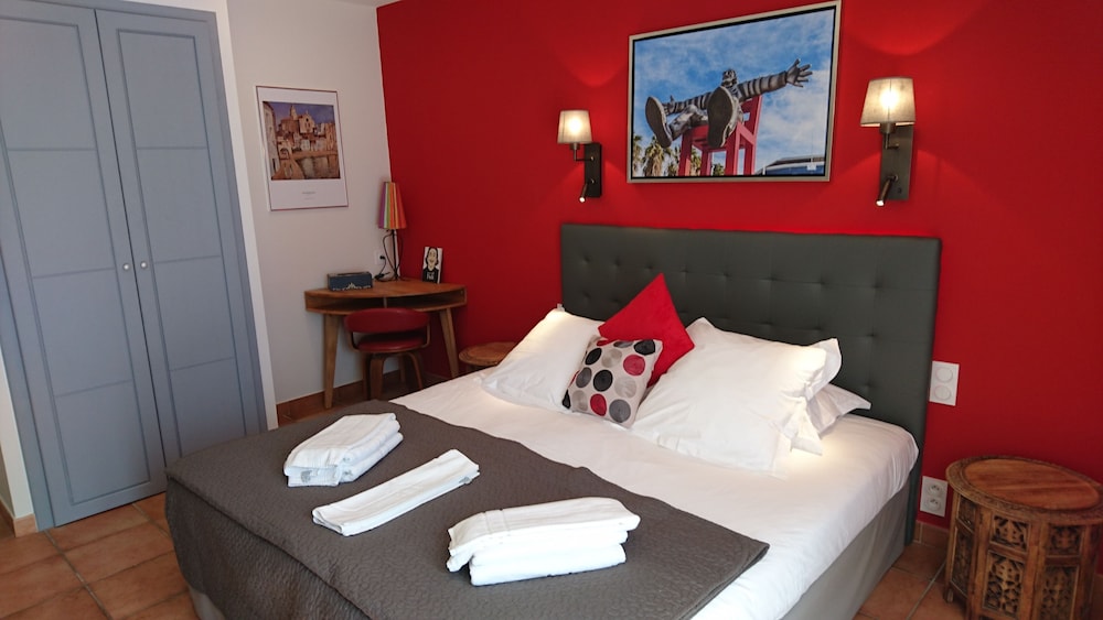 Comfort Double Room (Dali) photo 2