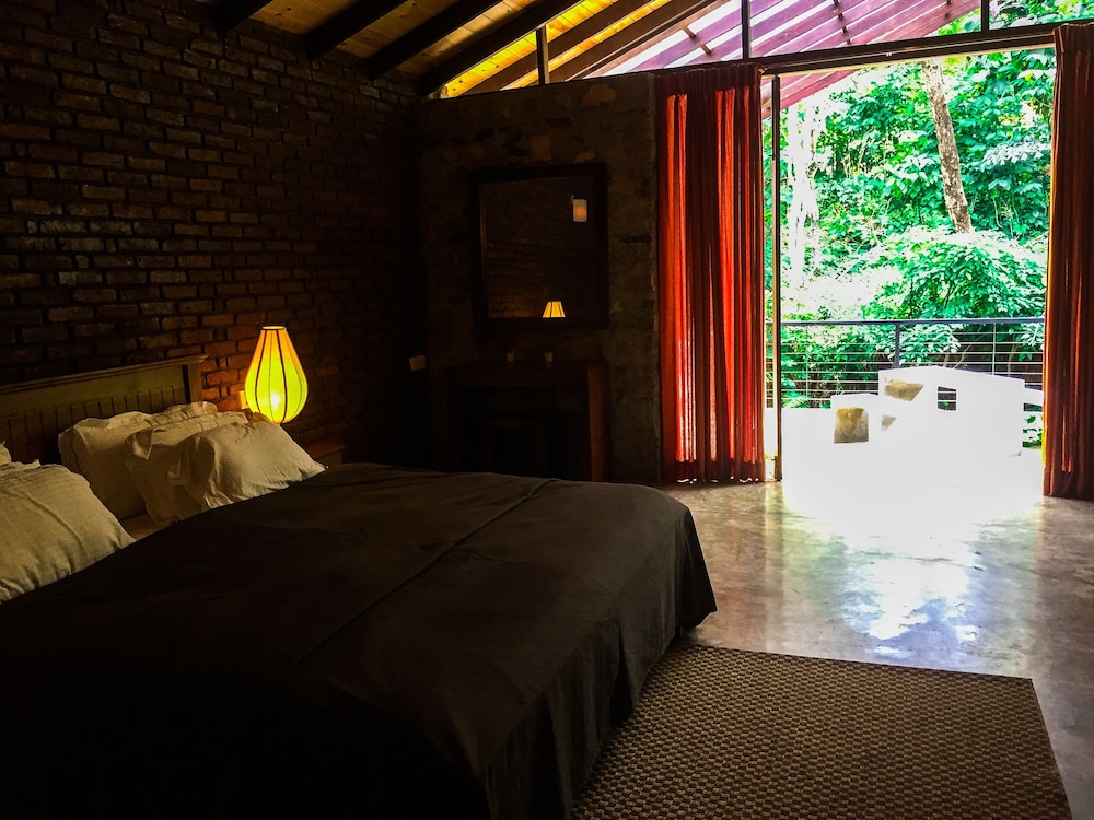 Super Deluxe Room photo 1
