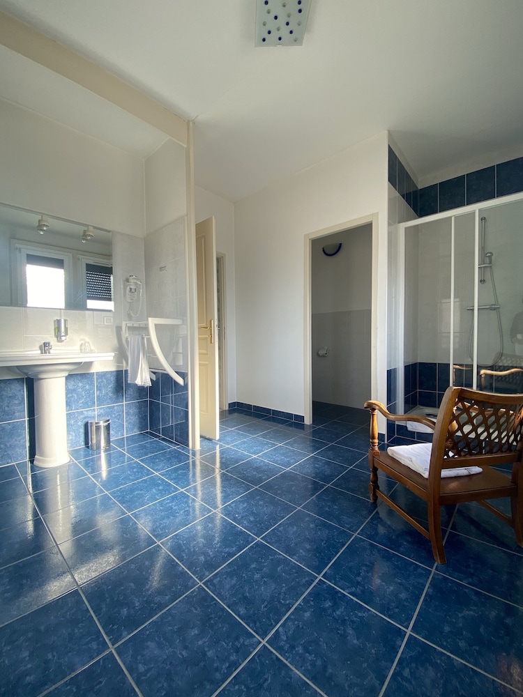 Superior Double Room - Photo 4