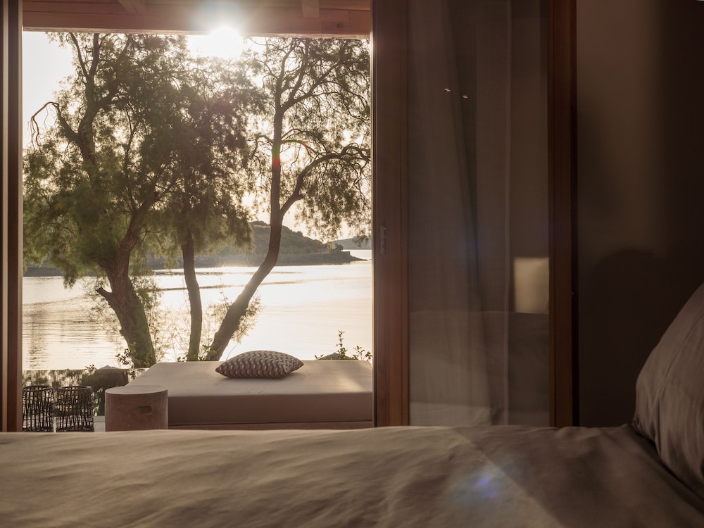 Villa, 2 Bedrooms, Private Pool - Photo 3