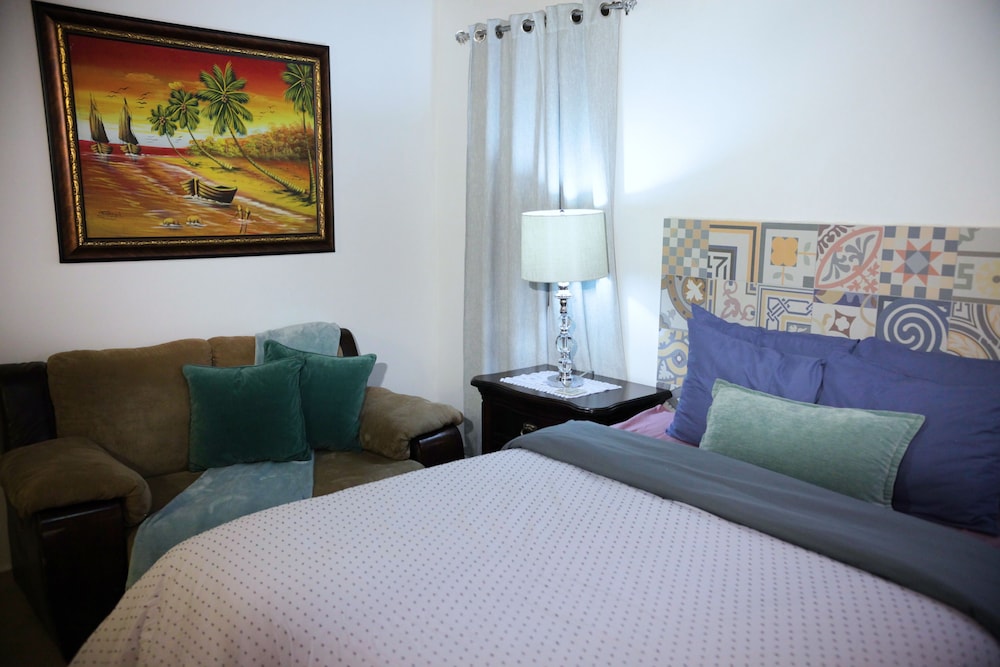 La Princesa (Interior Room) photo 3