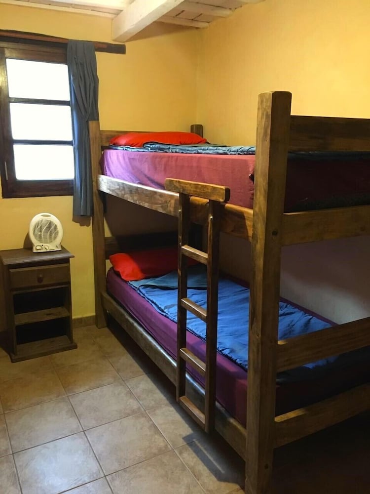 Economy Room photo 2