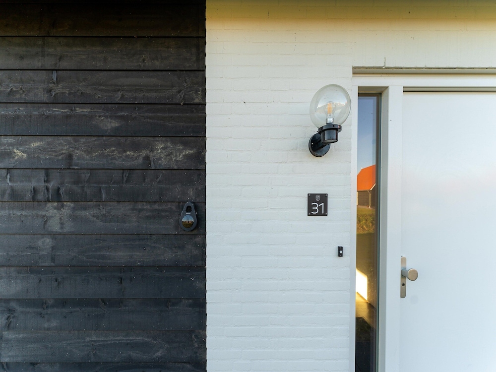 House photo 2