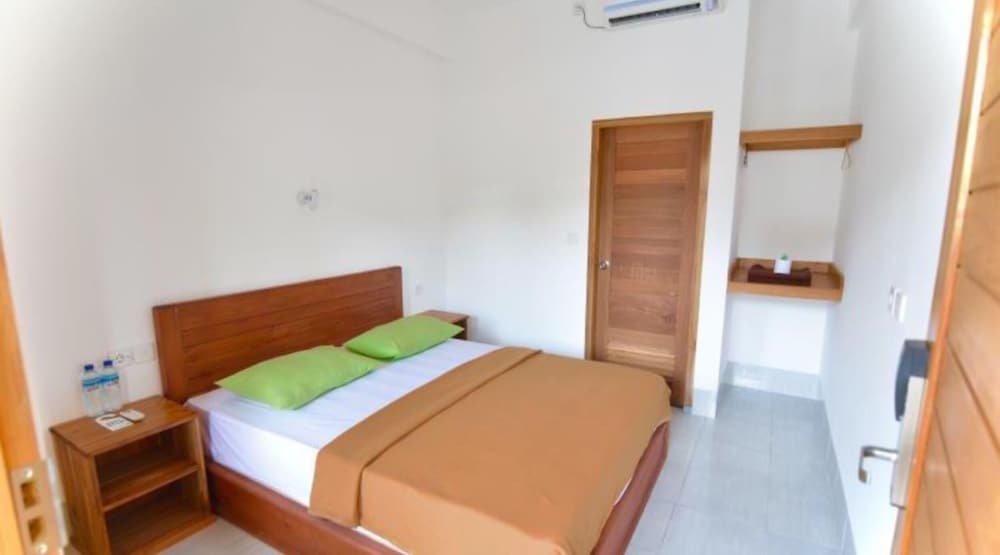 Standard Room photo 1